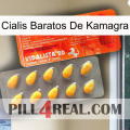 Cheap Kamagra Cialis new01